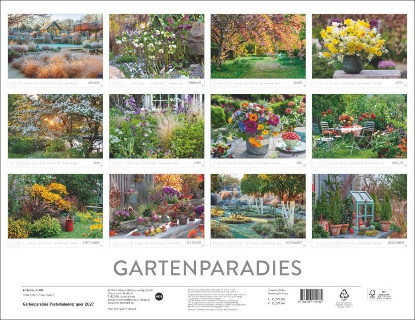 InsideView 15