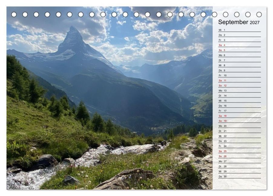 InsideView 14