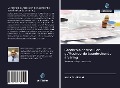 Cover-Bild zum Titel 'Cerebrale parese: Een geïllustreerde baanbrekende ervaring' von 'Aamir Al-Mosawi'