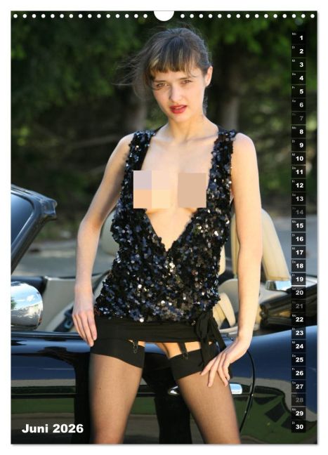 InsideView 11
