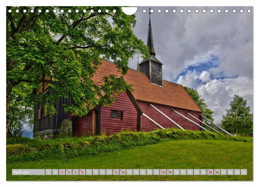 InsideView 9