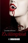  Zwillingsblut