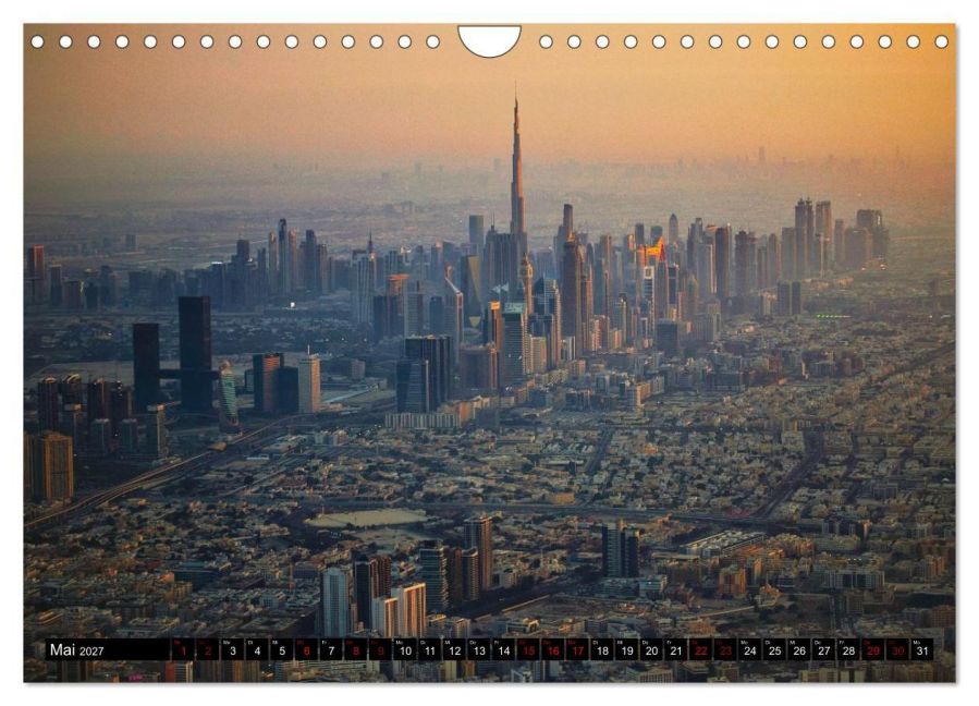 InsideView 10