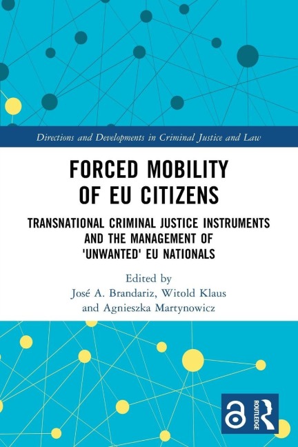 Forced Mobility of EU Citizens - 