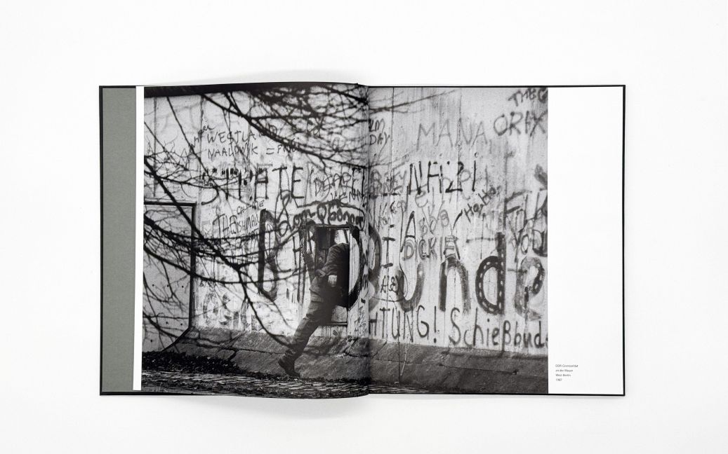 InsideView 11
