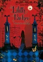 Lilith Parker 1: Insel der Schatten - Janine Wilk