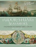 Cover-Bild zum Titel 'Tudor and Stuart Seafarers' von ''