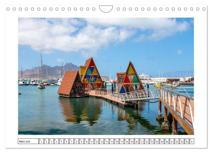 InsideView 8