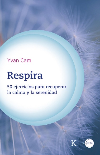 Respira - Yvan Cam