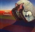 Tarkus (Deluxe Edition) - Lake & Palmer Emerson