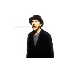 Cover-Bild zum Titel 'Affentheater(2024 Remaster)' von 'Westernhagen'