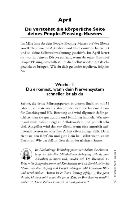 InsideView 5