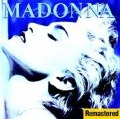 Cover-Bild zum Titel 'True Blue (Remastered)' von 'Madonna'