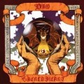 Sacred Heart - Dio