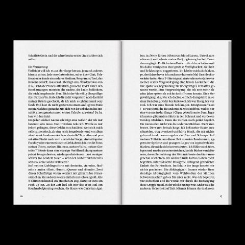 InsideView 3