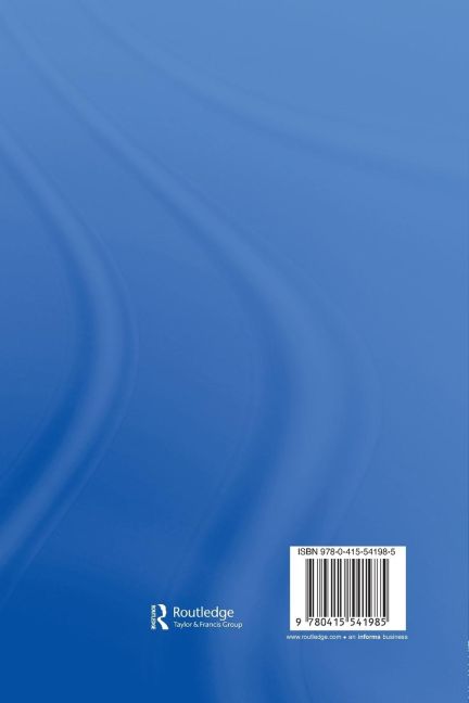 InsideView 1