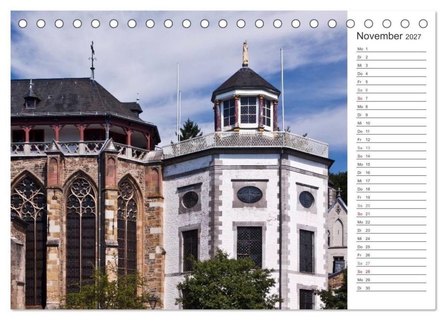 InsideView 3