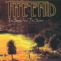 Cover-Bild zum Titel 'The Seed And The Sower' von 'The Enid'