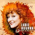 3 couleurs - Lydie Auvray