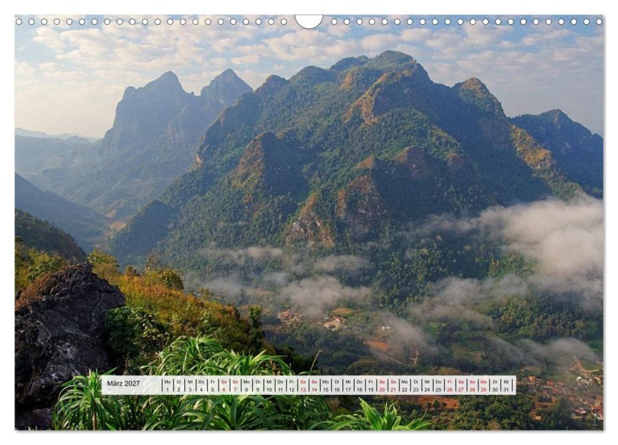 InsideView 8