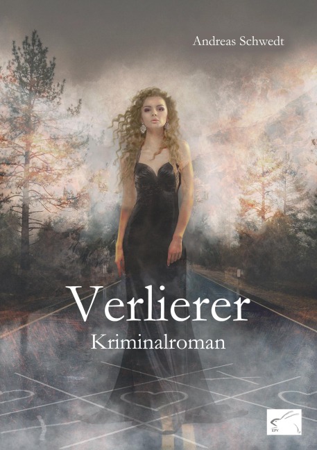 Verlierer - Andreas Schwedt