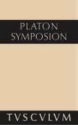 Symposion - Platon