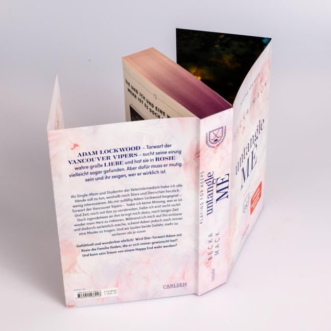 InsideView 5