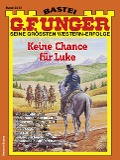 Cover-Bild zum Titel 'G. F. Unger 2273' von 'G. F. Unger'