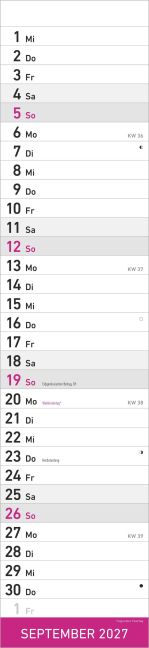 InsideView 5