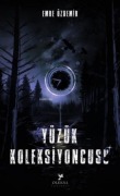 Cover-Bild zum Titel 'Yüzük Koleksiyoncusu' von 'Emre Özdemir'
