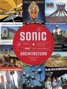 Cover-Bild zum Titel 'Architecture Record Covers' von 'Paul Groenendijk'