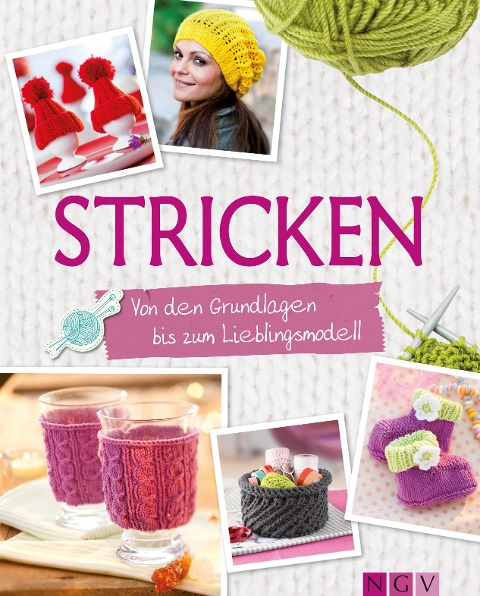 Stricken - 