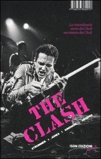 The Clash - 