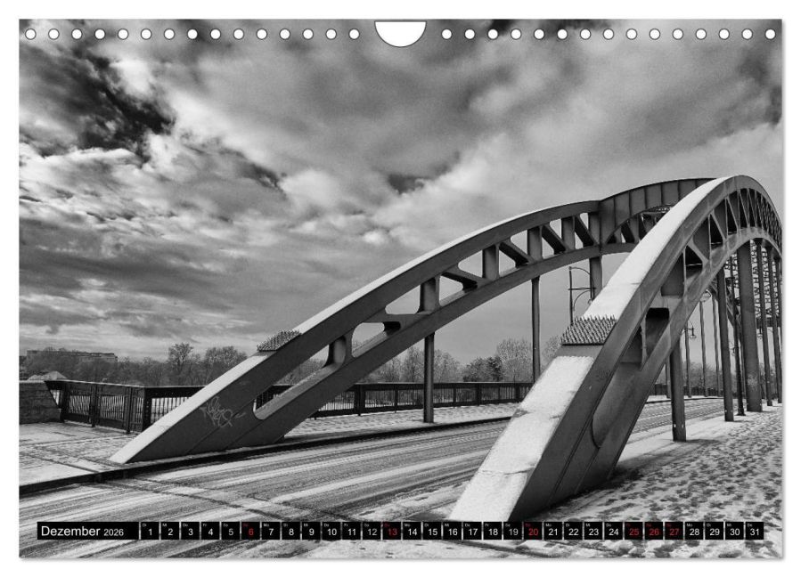 InsideView 4