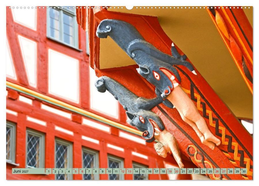InsideView 11