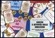 Cover-Bild zum Titel 'Giochi e attività sulle emozioni. Nuovi materiali per l'educazione razionale-emotiva' von 'Mario Di Pietro, Monica Dacomo'