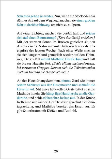InsideView 8