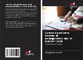 Cover-Bild zum Titel 'Gestire l'ambiente esterno di un'organizzazione in tempi di crisi:' von 'Nikolaj Simonovich'