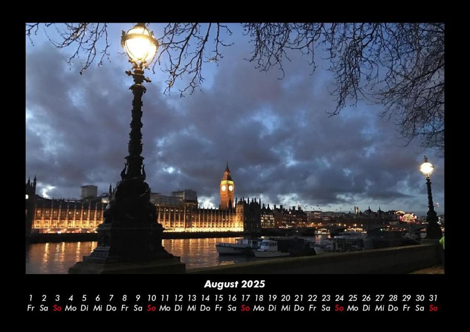 InsideView 12