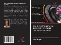 Cover-Bild zum Titel 'TIV Transformational Generative Syntax' von 'David Wayas'