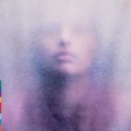 Cover-Bild zum Titel 'The Zen Kiss' von 'Sheila Chandra'
