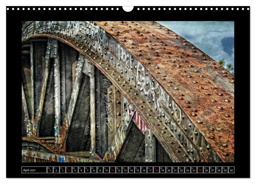 InsideView 9