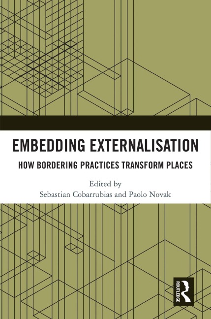 Embedding Externalisation - 