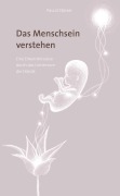 Cover-Bild zum Titel 'Das Menschsein verstehen' von 'Pascal Stössel'