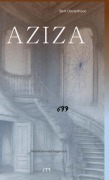 Cover-Bild zum Titel 'Aziza' von 'Bert Oosterhout'
