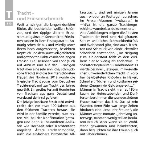 InsideView 3