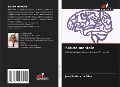 Cover-Bild zum Titel 'Salute mentale' von 'José Batista Da Silva'