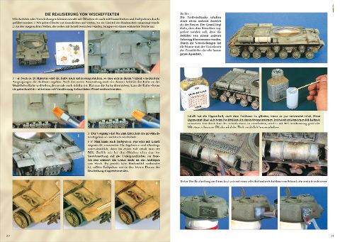 InsideView 4