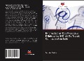 Cover-Bild zum Titel 'Externalisation Des Processus D'Entreprise Et Droit Du Travail Contractuel en Inde' von 'Supriya Routh'