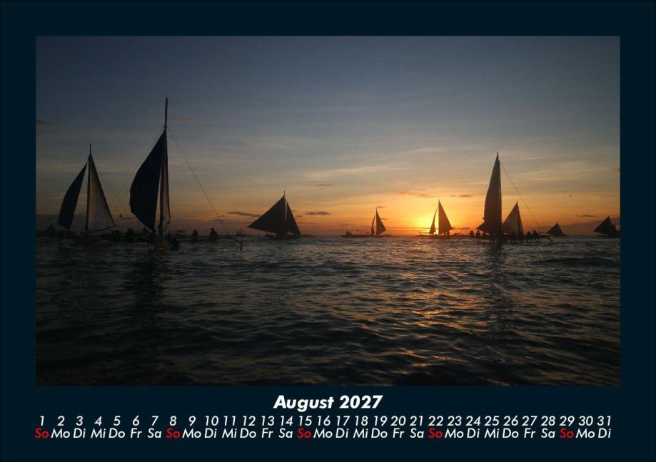 InsideView 12